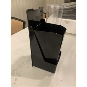 Breville Nespresso Vertuo Next Premium Coffee NN54530 Parts Container Black